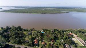 TodasDrone02