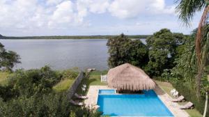 TodasDrone07