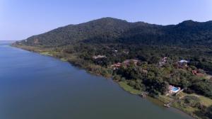 TodasDrone16