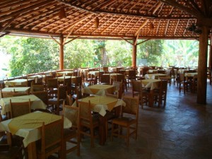 phoca_thumb_l_foto6