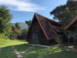 IMG-20171111-WA0044