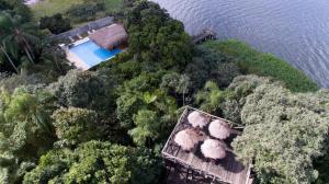 TodasDrone10