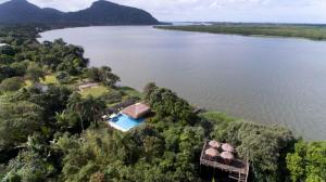 TodasDrone11