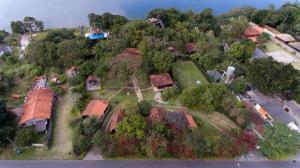 TodasDrone13