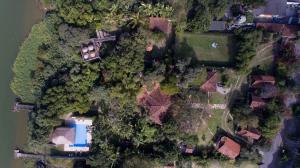 TodasDrone14
