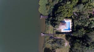 TodasDrone18