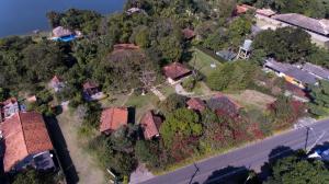 TodasDrone19