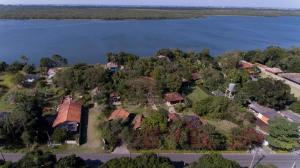 TodasDrone20
