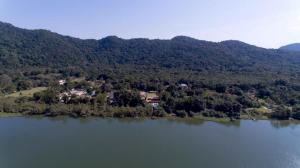 TodasDrone21