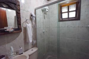 chaledentro20
