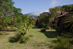 chalefachada06