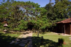 parteexterna02