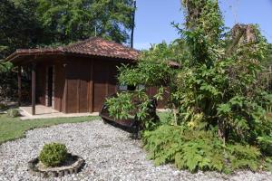 parteexterna06