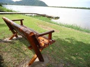 phoca_thumb_l_13