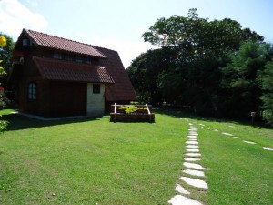 phoca_thumb_l_dsc00050