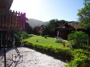 phoca_thumb_l_dsc00095