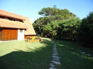 phoca_thumb_l_dsc00104