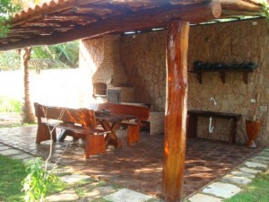 phoca_thumb_l_foto12