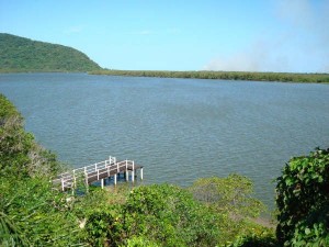 phoca_thumb_l_foto7