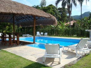 phoca_thumb_l_piscina 5