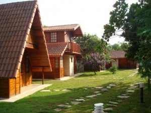 phoca_thumb_l_quartos